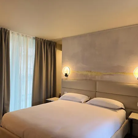 Bed & Breakfast Miramontino Mountain Rota d'Imagna