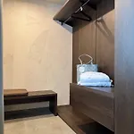 Bed & Breakfast Miramontino Mountain & 4*