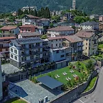 Miramontino Mountain & Bed & Breakfast 4*