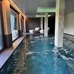 Miramontino Mountain & 4* Rota d'Imagna