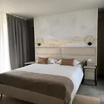 Miramontino Mountain & 4*
