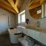 Miramontino Mountain & Bed & Breakfast