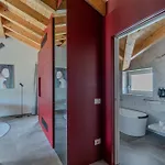 Bed & Breakfast Miramontino Mountain &