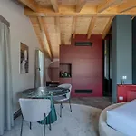 Miramontino Mountain & Bed & Breakfast 4*