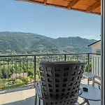 Bed & Breakfast Miramontino Mountain & Rota d'Imagna