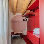 Miramontino Mountain &
