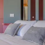 Miramontino Mountain & Bed & Breakfast