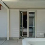 Bed & Breakfast Miramontino Mountain & 4*