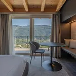 Bed & Breakfast Miramontino Mountain & Rota d'Imagna