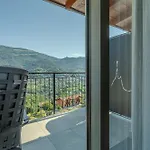 Miramontino Mountain & 4*