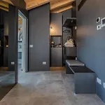 Miramontino Mountain & Bed & Breakfast Rota d'Imagna