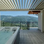 Miramontino Mountain & Rota d'Imagna