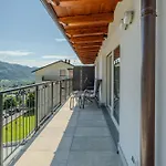 Miramontino Mountain &