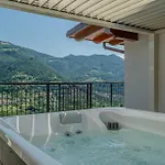 Miramontino Mountain & Rota d'Imagna