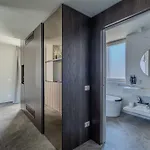 Miramontino Mountain & 4*