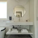 Miramontino Mountain & Bed & Breakfast 4*