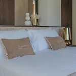 Miramontino Mountain & 4* Rota d'Imagna
