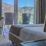 Miramontino Mountain & 4*