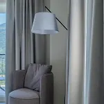 Miramontino Mountain & Bed & Breakfast Rota d'Imagna