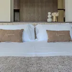 Bed & Breakfast Miramontino Mountain &
