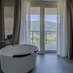 Bed & Breakfast Miramontino Mountain & 4*