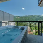 Bed & Breakfast Miramontino Mountain & Rota d'Imagna