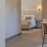 Bed & Breakfast Miramontino Mountain &