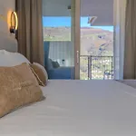 Miramontino Mountain & Bed & Breakfast Rota d'Imagna