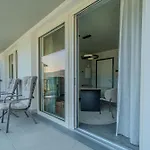 Bed & Breakfast Miramontino Mountain &
