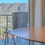 Miramontino Mountain & 4*